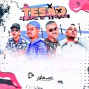 Dj TG Beats, MC Lipivox, DJ Tubarão ZS feat. mc 12 - Tesão, Amor e Paixão