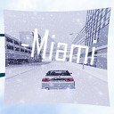 DiFolt - Miami