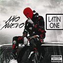 Lat n One - Una Copa