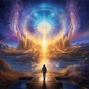 Relaxing Music Time - Quantum Field Manifest