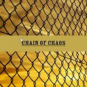 Chain of Chaos - Southside