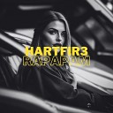 HARTFIR3 - Rapapam