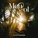 Samuel Christyan - Meu Sol Cover