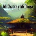 Julio Miguel Grupo Nueva Vida - Mi Chacra y Mi Choza