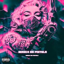 Luka MC DJ menor ck feat Mc th pqj - Xerec4 na Pistol4