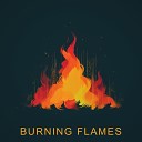Fire Sounds - Crackling Heaven