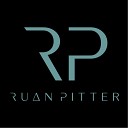 Ruan Pitter - Pensando Frio