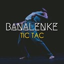 Banalenke - Bourkinbila (Radio Edit)