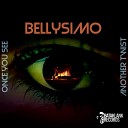 Bellysimo - Another Twist
