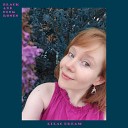 BLACK AND PINK ROSES - Lilac Dream Radio Edit