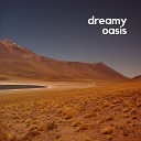 Sensitive ASMR - Dreamy Oasis Pt 9