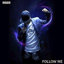 INSAER - Follow Me