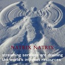 Natrix Natrix - My Heart