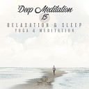 Meditation Music Zone - Deepest Relaxation Underwater Sounds