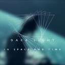 Dark Light - Satellite