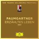Symphonieorchester des Bayerischen Rundfunks Rafael Kubel… - Mahler Symphony No 4 in G Major III Ruhevoll Poco…