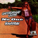 Underground Utopia - No One KonnFormm Remix