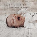Newborn Baby Song Academy - Barnen sover jazzmusik