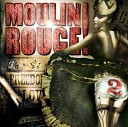 Мулен Руж Moulin Rouge complete 2001 - 24 Jim Broadbent Nicole Kidman Anthony Weigh The Show Must Go…