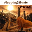 Sleeping Music Oriental Guru - Well Being