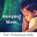 Sleeping Music Preschool - Sweet Night Ambient Music