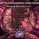 Mittelstandskinder Ohne Strom - 05 Click