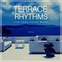St Tropez Deep Ensemble - Level 3 Balearic Night Mix
