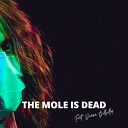 noir feat Diana Billwiller - The mole is dead