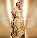 Patti LaBelle feat Kristine W - Land Of The Living Album Version
