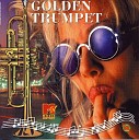 Golden Trumpet - Love Story