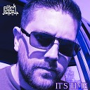 Frank Du Bomb - It s Time