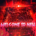 Danking - Welcome to Hell