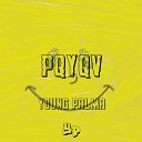 Young Palma - Pqyqv