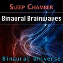 Binaural Universe - First Sunrise Soft 2hz Deep Sleep Binaural…