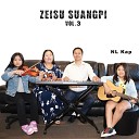 NL Kap feat Sannu Nuneu Esther Sian - Topa Nang Na Lian Hi