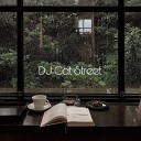 DJ Cat Street - Rain Melody