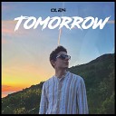 OLEN - Tomorrow Extended Mix