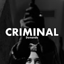 Demando - Criminal