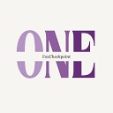 FoxCheckpoint - One Radio Edit