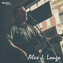 Alex J Longo - I Love the USA