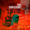 The Confusions feat Isabel Neib - Can You Feel My Heart Beating
