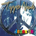 Topper Nash - Jeans On