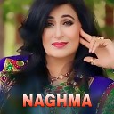 Naghma - Yar Me Musafar Dai