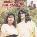Orlando Pozo feat Dulia Panozo - A Mi Madre