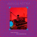 Amnios Astra - La Noche Es una Cara