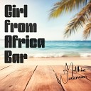 Wassermann Matthias - Girl from Africa Bar