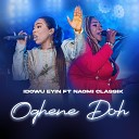 Idowu Eyin feat Naomi Classik - Oghene Doh