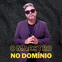 DJ L A - O Maestro no Dom nio