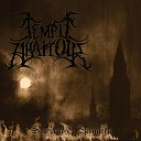 Temple Abattoir - Spit at the Filthy Corpse of Christ