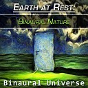 Binaural Universe - Before the Equinox 2hz Delta Waves